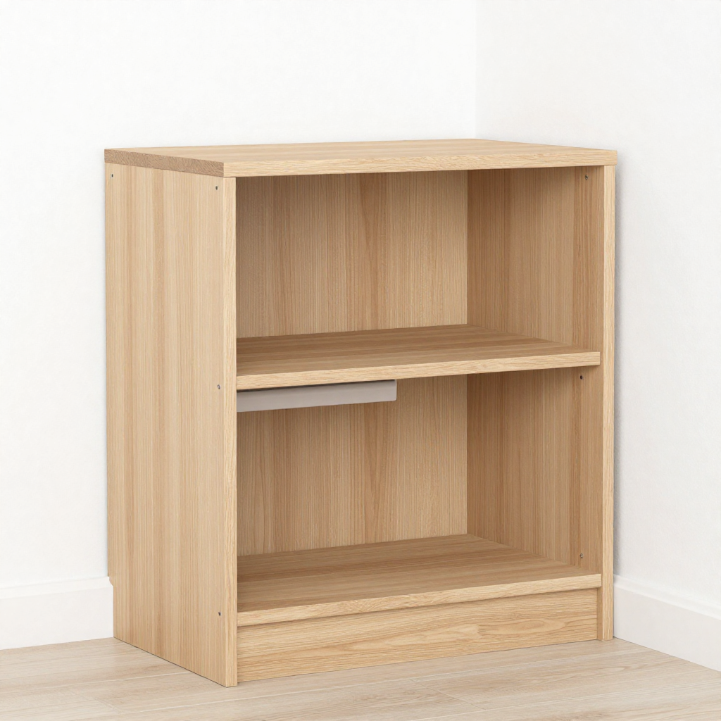 Our showroom and workshop